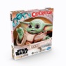 Star Wars Mandalorian Operation Game, , large