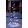 Spiral Christmas Tree, , large