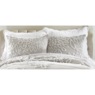 Veronica Sham, , large