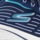 Navy Teal