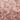 Grand Oversized 2-Piece Bath Towel Set, Rose, swatch