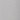 Gotham Steel 18-piece Detachable Cookware Set, Cream Light Gray, swatch