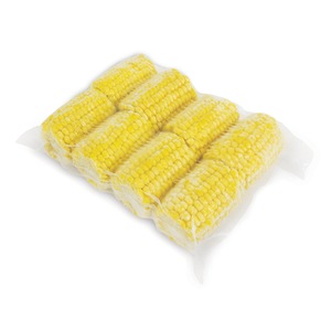 Vacuum Sealer 28-Pack Pint Bags, , large