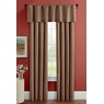 Color Connection Solid Rod Pocket Panel, , large