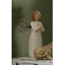 Willow Tree Rememberance Figurine, , large