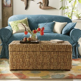 slipcovers chair covers sofa