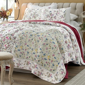 Phillipa Oversized Quilt, , large