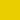 Bike Planter, Yellow, swatch