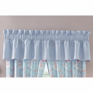 Juliet Valance, , large