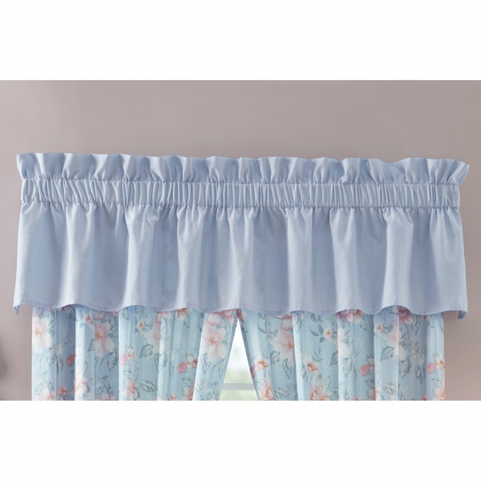 Juliet Valance, , large