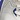 K-Swiss Men's Selby Lace-Up Shoe, Oyster Mushroom Bright White Surf the Web, swatch