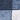 Roommates Peel and Stick Wall Paper, Blue Buffalo Plaid, swatch