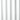 Color Connection Thermal Window Treatments, White, swatch