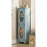 Tesorino Towel Cabinet, , large