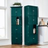 Westwick Kitchen Collection, , large