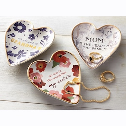 Special Woman Trinket Tray Gift, , large