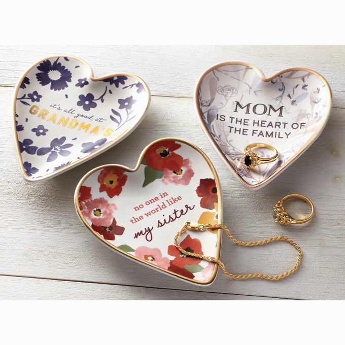 Special Woman Trinket Tray Gift, , large