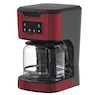 12-Cup Digital Coffee Maker, , large