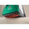 Bissell Big Green Machine Professional Carpet Cleaner, , large