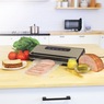 Nesco Deluxe Vacuum Sealer, , large