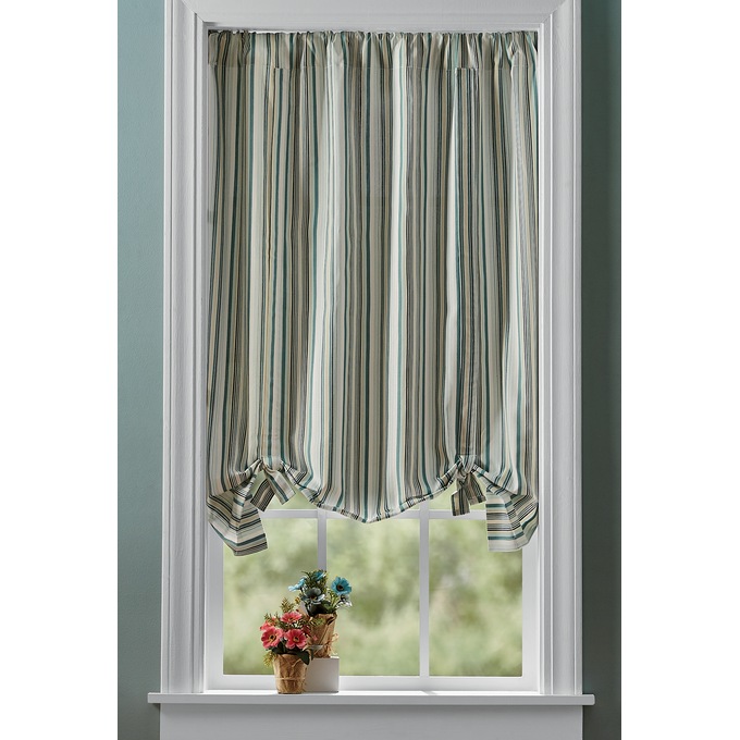 Harmony Tie Shade, , large