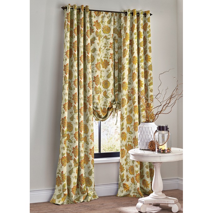 Vancouver Window Treatments Country Door