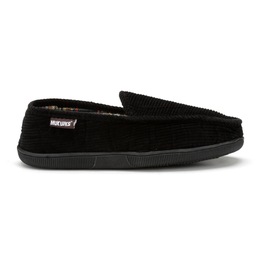 Corduroy Slipper by MUK LUKS, , large