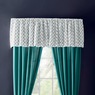 Melina Valance, , large