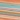 Sonoma Stripe Indoor/Outdoor Rug - 5' x 7' 6", Multi, swatch