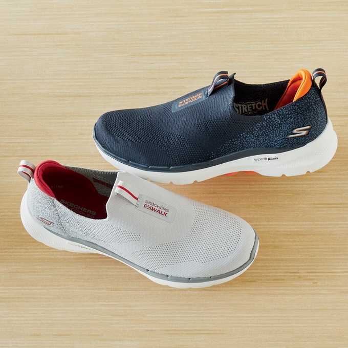 Skechers shoe 4 you sale