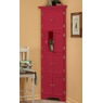 8-Door Corner Cabinet, , large