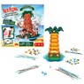 KerPlunk Rockin&rsquo; Tree Party, , large