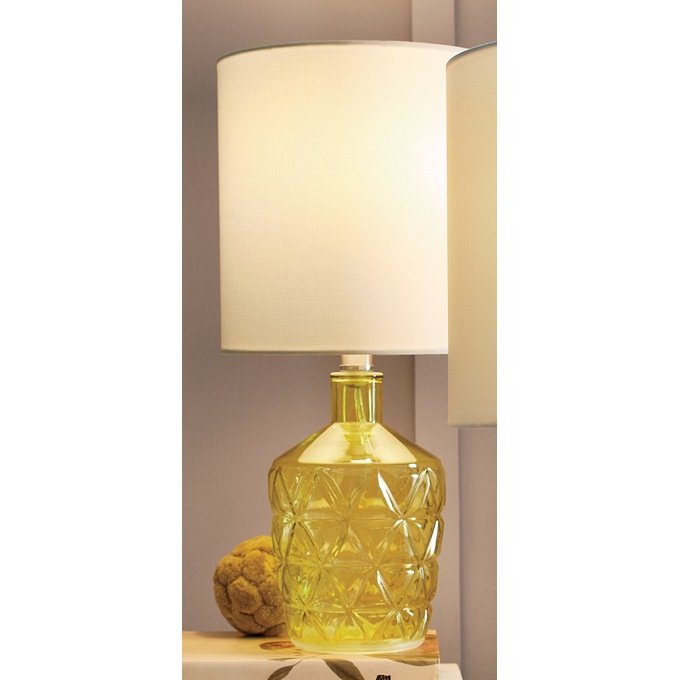 Jules Table Lamp, , large
