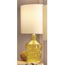Jules Table Lamp, , large
