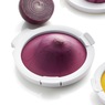 Food Saver, , large