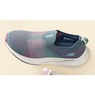 Skechers Women's GOwalk Max Walker Sally Slip-On, , large