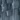 Basket-weave Top Window Panel, Dusty Blue, swatch