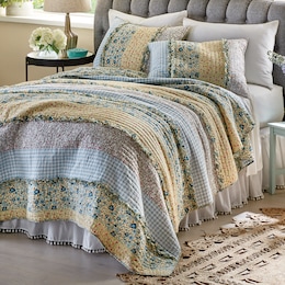 quilts and bedspreads rustic farmhouse style affordable prices