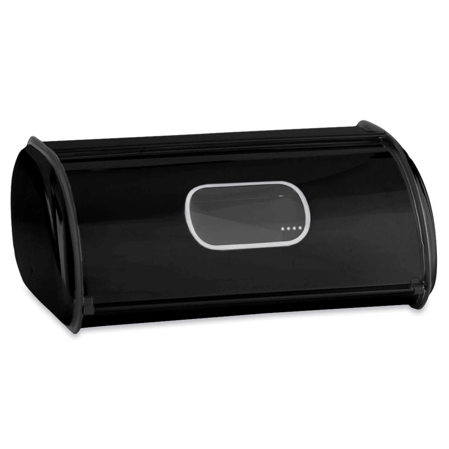 Window Breadbox Country Door