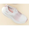 Skechers Women's GOwalk Max Walker Sally Slip-On, , large