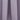 Laurie Button Tab Top Panel, Purple, swatch