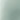 1200-Thread Count Sheet Set, Moss, swatch