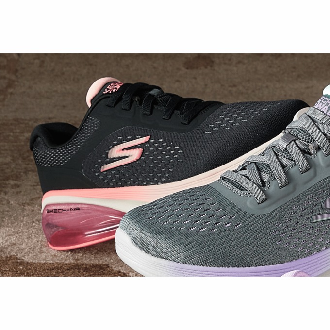 Skechers Women's GOWalk Air 3.0 Slip-On, , large