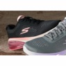 Skechers Women's GOWalk Air 3.0 Slip-On, , large