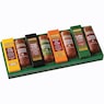 Sausage 'n Cheese Bars Gift Assortments, , large