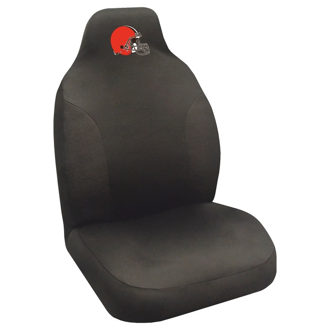 NFL Seat Cover, , large