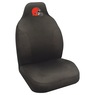 NFL Seat Cover, , large