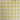 Set of 2 Gingham Check Planters, Yellow White, swatch