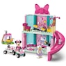 LEGO Disney Mickey and Friends Minnie's Pet Hotel, , large
