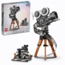 LEGO Disney Animation, , large